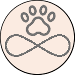 Reiki indvielser for Mennesker og Dyr
